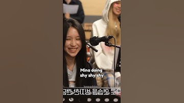 What’s your favorite Michaeng moment?🥰 #michaeng #chaeyoung #mina #twice #kpop #kpopidol #kpopedit