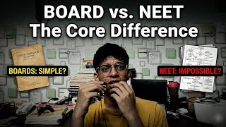 see before it's too late #neetaspirents #12thgrade #boardexam #upboard #neet2027 #aiimrishikesh