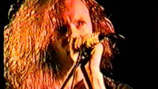 [HQ] Stratovarius - Shattered [Live In Ingelheim &#39;95]