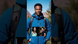 Todos Relacionamentos De Hellen Ganzaroli