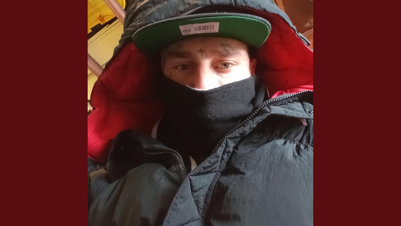 Watch Going dum on YouTube Watch Going dum on YouTube