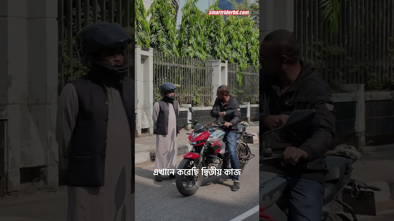 বেসিক ব্রেক এবং এডভান্স ব্রেক কখন ব্যবহার করে? #shorts #shortsvideo #shortsfeed #short #shortvideo