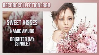 SWEET KISSESの視聴動画