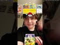 What pokemon did u get?