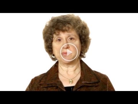 How to Manage Psychiatric Medication as Children Change - YouTube