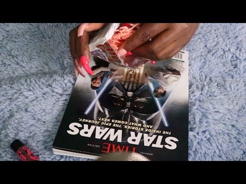 star-wars-asmr-big-chew---time