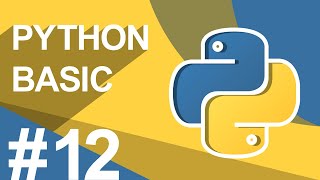 Lập Trình Python Cơ Bản List Comprehension Siêu Dễ Hiểu