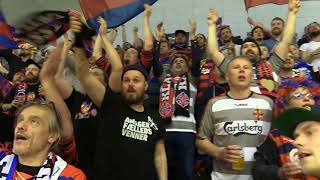 Frem Til Kmd Cup 2018 Xl