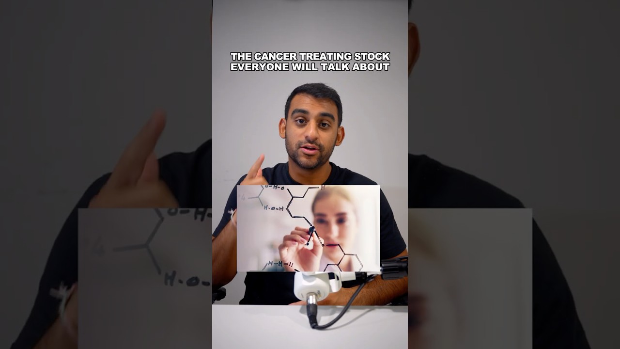 Researching $CNTX - The T‑cell Therapy Biotech Stock