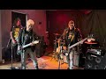 Fatal Dose - 'Give It Up'