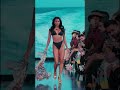 Miami Fashion Week 2022 Lumija by Dr. Nicolette Busuttil Highlights