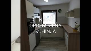 JURE BORIS JANEŽIČ - REMAX - CELJE   BUKOVŽLAK   TEHARJE  MANJŠA HIŠA