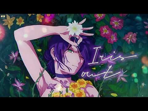 Natsukashii Music - YouTube