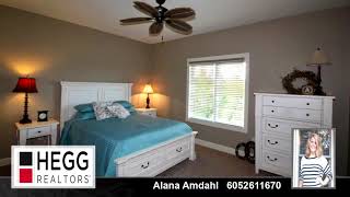 Residential for sale - 512 W Landscape Pl, Sioux Falls, SD 57108