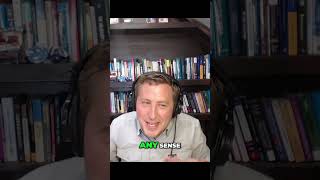 YouTube vs. Quant Analyst: Which Pays More? #shorts