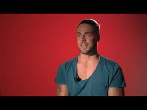 Calle 7 Panamá Nota Humana