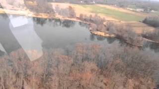 Summit Blimp Broadcast 3