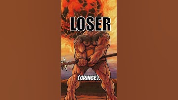 Do Female Dwarves Have Beards in D&D?