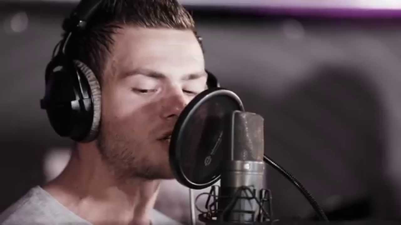 SLAM!Academy 2015: Eindopdracht videoclip: Zino, Ser-G & Nelson: Wake-up Call producers examples