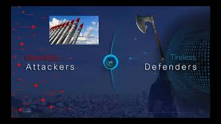 Security Architecture Webinar