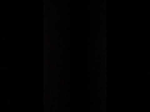 オリジナル歌詞、going朗読