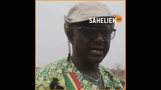 Niagwa Soubaga Que Faut-Il Comprendre.