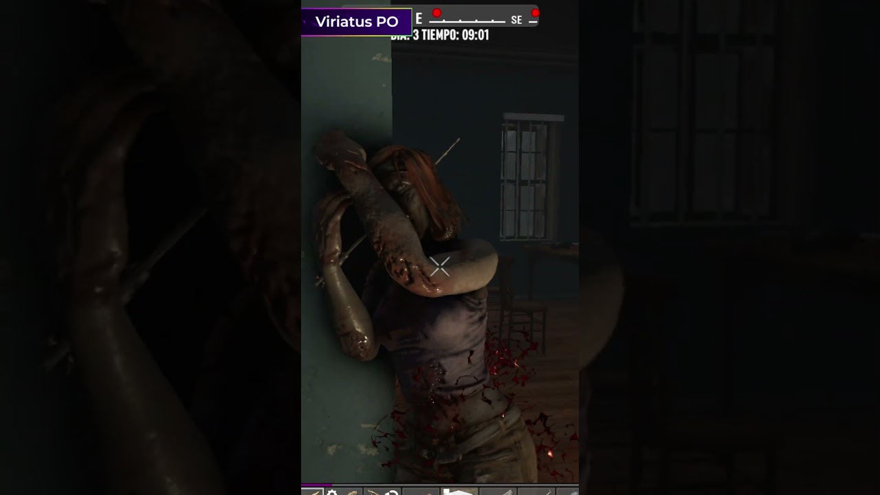 SPARKS PLACE FULL VID TUNE NOW