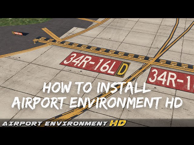 sddefault.jpg