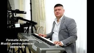 Anisoara spune ma iubesti