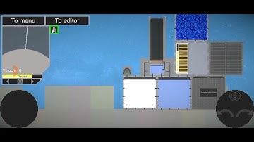 tutorial nuclear missile launch in modular spaceships