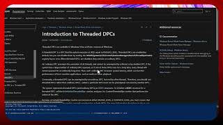 Should You Use Threaded or Ordinary DPCs