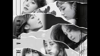 Apink (에이핑크) - Only One (내가 설렐 수 있게) [MP3 Audio] [3rd Album Pink Revolution]