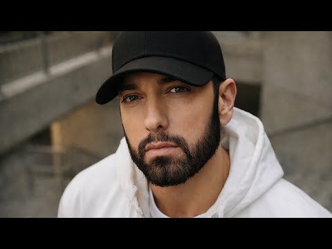 EMINEM GREATEST HITS 2025 BEST EMOTIONAL PLAYLIST 