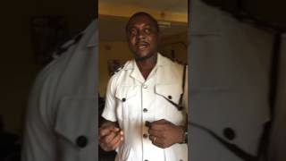IMG 17531