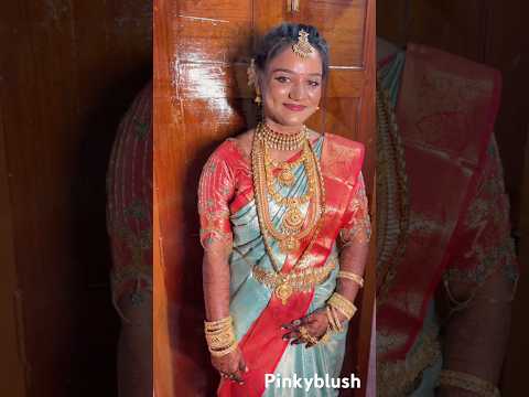 Message pathu shock agita❤️‍🔥#trending #viralshorts # #makeup #bridalmakeup #thoothukudi