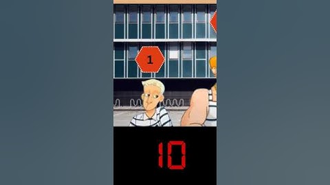 Riddle test, which prisoner is rich? #quiz #quiztime #riddles #test #iqtest #iq #riddle