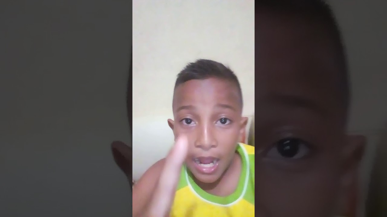 Lucu Potongan Rambut Sasak Khusu Pendek YouTube