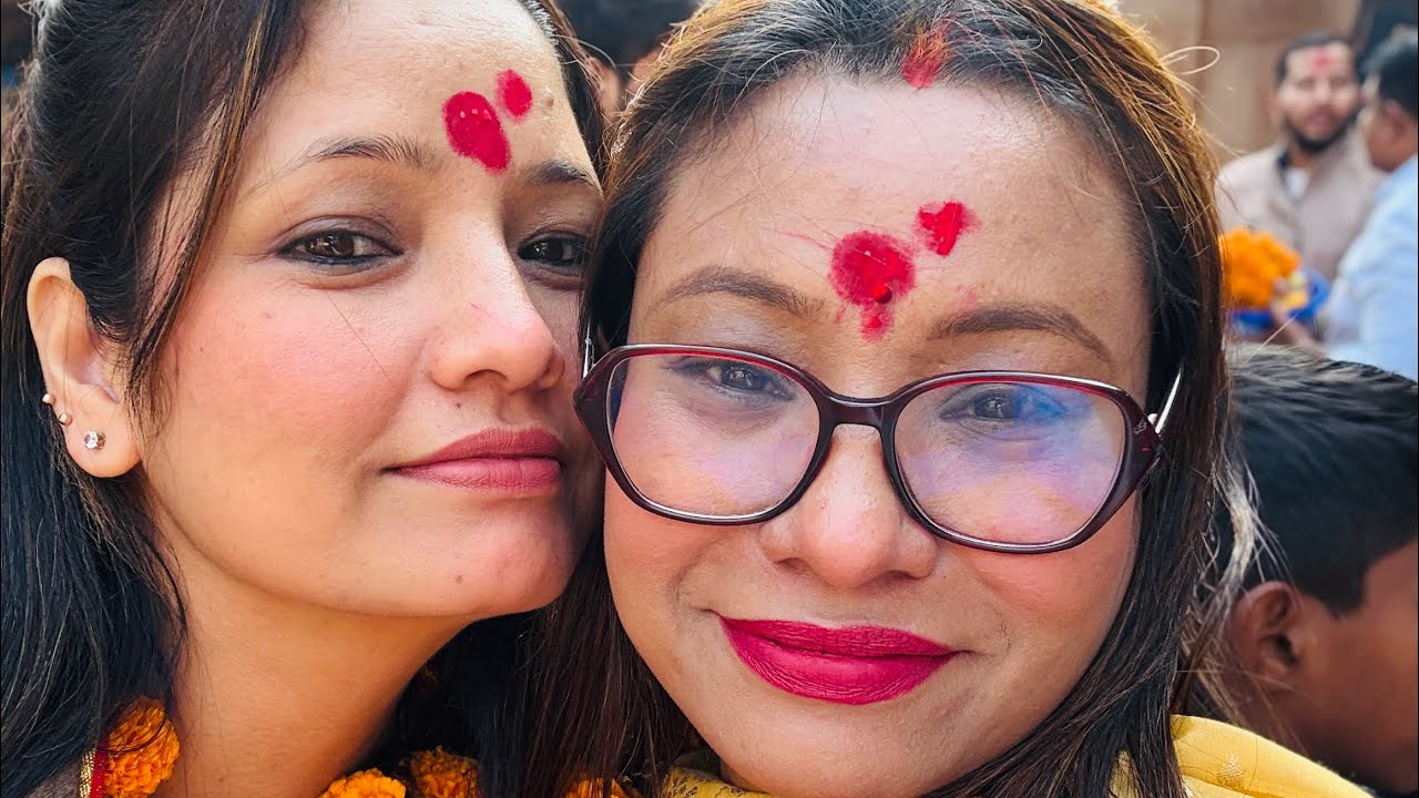 Kamakhya ￼￼￼Darshan New Update 😳 