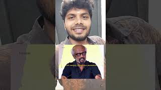 Life advice 🫠💯 #rajinikanth #superstar #lifeoflogesh