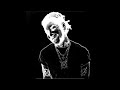 [FREE] TRAP TYPE BEAT - "Triad" | HARD TRAP TYPE BEAT | FREE DARK TRAP INSTRUMENTAL 2026