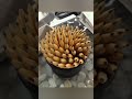 Top Satisfying Images | @CARTOONINFINITES