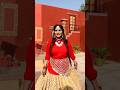 Sapna Choudhary New Song #Jale3 ♥️ #sapnachoudhary #newsongs #newharyanvisong #stagedance #shorts