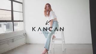 April '21