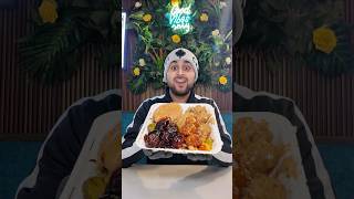 I Reviewed Zaks Platters