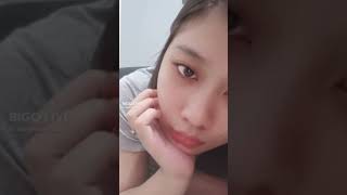 Bigo Live Y Dance Bigbank 670