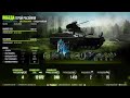 World of Tanks - Marder A3