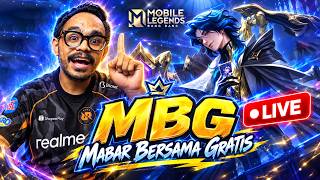 emg king RRQ punya player baru gan?