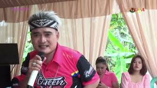 Sonia  Dena  Koplo Queen 