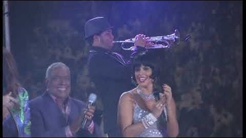 Fiesta e corraleja   ARTHUR HANLON ENCANTO DEL CARIBE