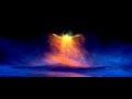 Happy Feet 2006 HD DVDRip 1080p X264 AC3 5 1 ILL Sample Happy Feet 2006 HD DVDRip 1080p X264 AC3 5 1 ILL Sample